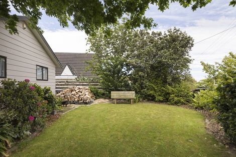 Photo of property in 90 Humber Street, Rongotea, 4476