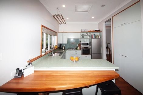 Photo of property in 145 Helston Road, Paparangi, Wellington, 6037