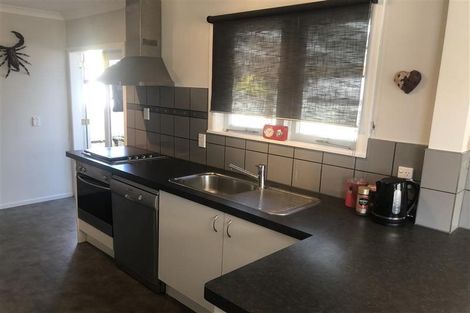 Photo of property in 28a Faulkner Street, Gate Pa, Tauranga, 3112