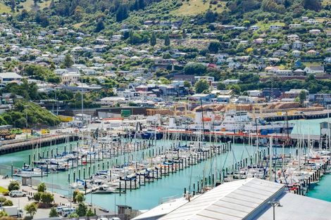 Photo of property in 92n Governors Bay Road, Cass Bay, Lyttelton, 8971