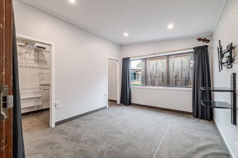Photo of property in 71 Punga Street, Tangimoana, 4822