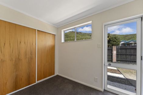 Photo of property in 289 Waikawa Road, Waikawa, Picton, 7220