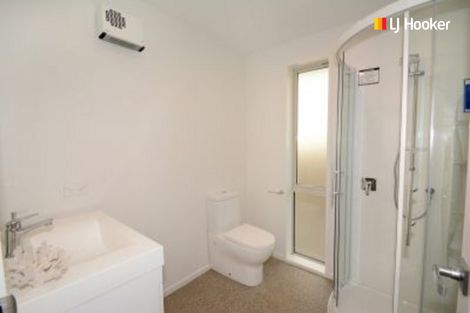 Photo of property in 20a Church Street, Mosgiel, 9024