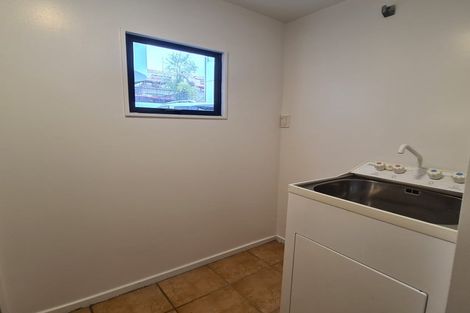 Photo of property in 28d Cranmer Square, Christchurch Central, Christchurch, 8013