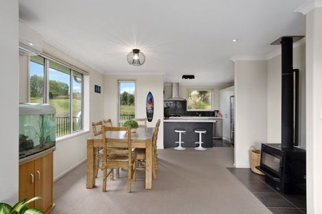 Photo of property in 134d Whakamarama Road, Whakamarama, Tauranga, 3179