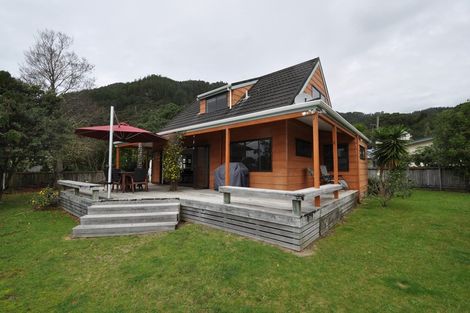 Photo of property in 21 Holland Close, Pauanui, Hikuai, 3579