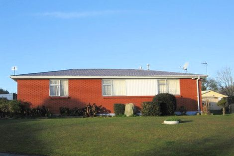 Photo of property in 8 Lydiard Place, Chartwell, Hamilton, 3210