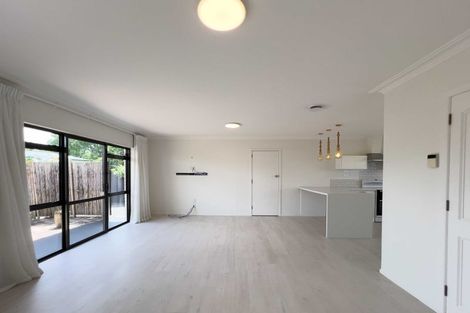 Photo of property in 10c Frances Street, Hamilton East, Hamilton, 3216