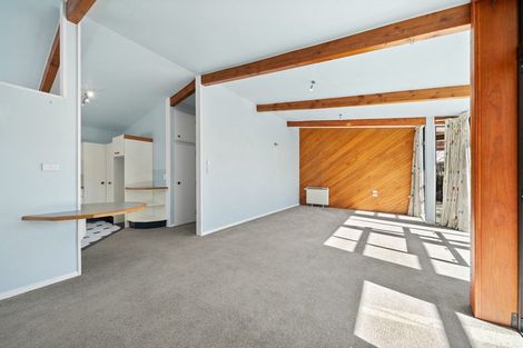 Photo of property in 3 Barrett Place, Carterton, 5713
