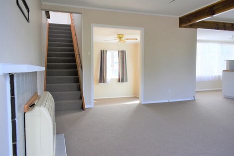 Photo of property in 16 Ayton Street, Mangapapa, Gisborne, 4010