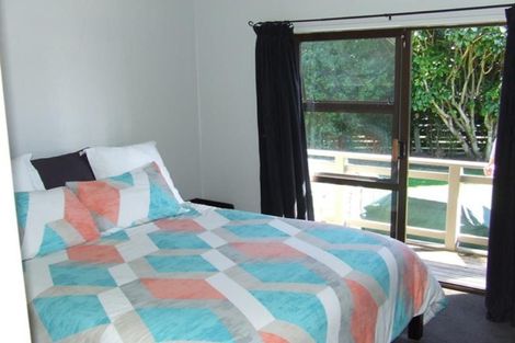 Photo of property in 3a Culzean Grove, Bell Block, New Plymouth, 4312