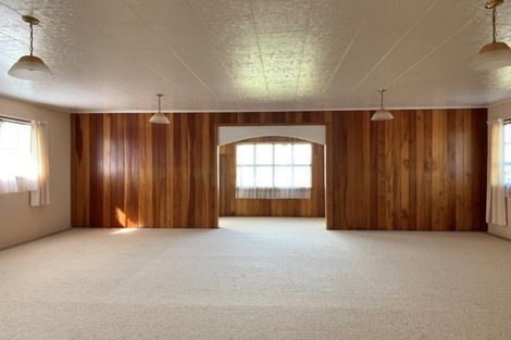 Photo of property in 257 Park Estate Road, Rosehill, Papakura, 2113