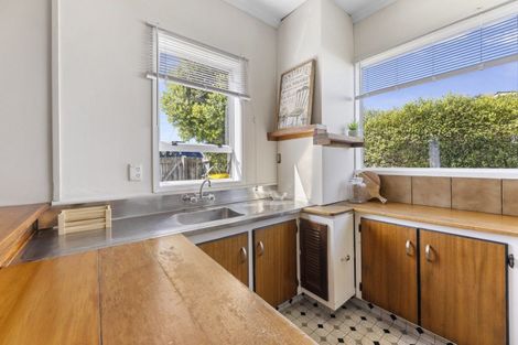 Photo of property in 16a Magnetic Street, Port Chalmers, 9023