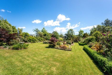 Photo of property in 64/62 Norwich Street, Hampden, 9410