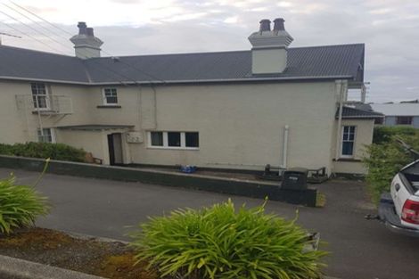 Photo of property in 167 Dundas Street, North Dunedin, Dunedin, 9016