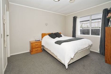 Photo of property in 13b Mountbatten Place, Dinsdale, Hamilton, 3204