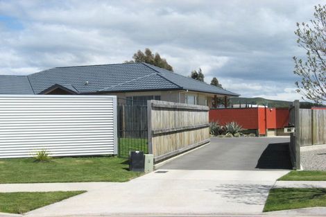 Photo of property in 52 Hope Drive, Witherlea, Blenheim, 7201