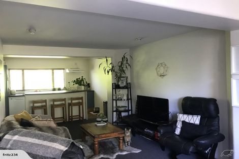 Photo of property in 3/337 Armagh Street, Linwood, Christchurch, 8011