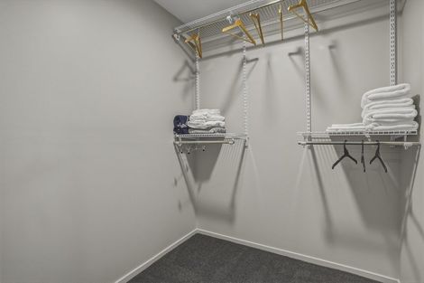 Photo of property in 43 Bradshaw Street, South Dunedin, Dunedin, 9012