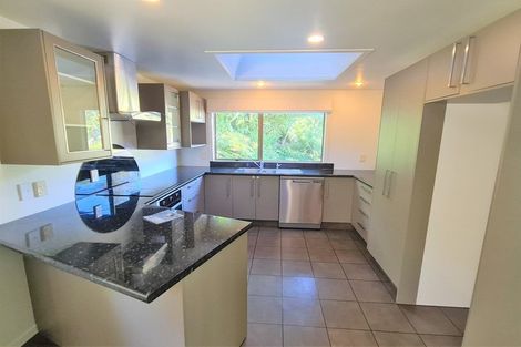 Photo of property in 113 Poplar Grove, Whalers Gate, New Plymouth, 4310