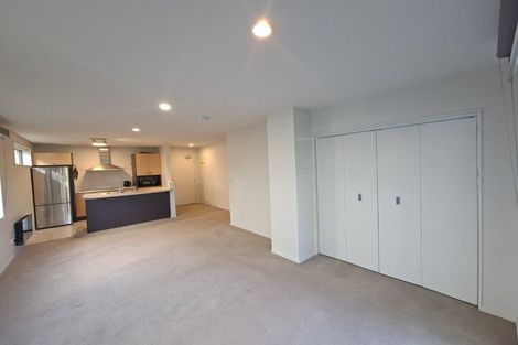 Photo of property in Bay Palms Apartments, 2a/30 Bute Road, Browns Bay, Auckland, 0630