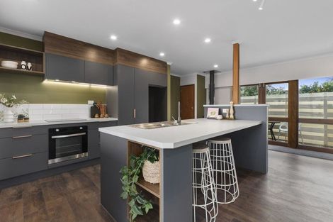 Photo of property in 141 Levers Road, Matua, Tauranga, 3110