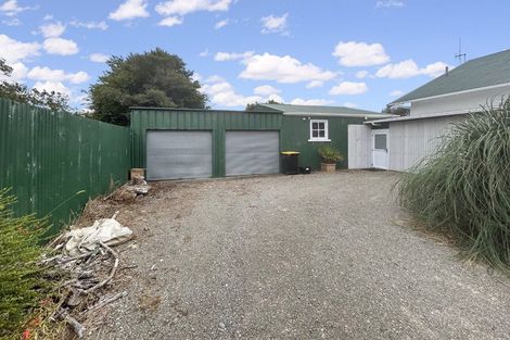 Photo of property in 55 Mclean Street, Woodville, 4920