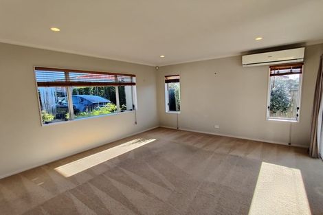 Photo of property in 55a Cambridge Terrace, Papatoetoe, Auckland, 2025