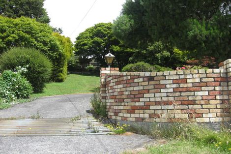 Photo of property in 70 Grey Street, Raetihi, 4632