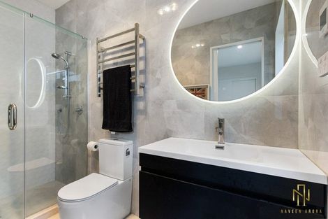 Photo of property in 12 Selwyn Downs Lane, Opaheke, Papakura, 2113