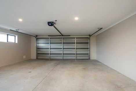 Photo of property in 177 Alabama Road, Redwoodtown, Blenheim, 7201