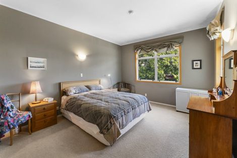 Photo of property in 51 Bledisloe Avenue, Stoke, Nelson, 7011