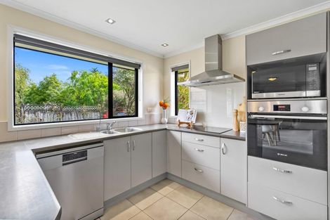 Photo of property in 5 Brickworks Lane, Te Kamo, Whangarei, 0112