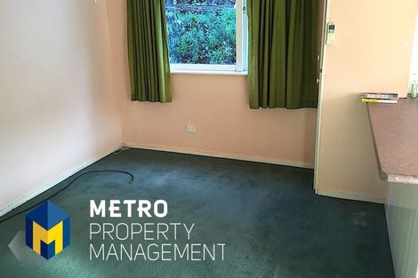 Photo of property in 73 Somerville Street, Andersons Bay, Dunedin, 9013