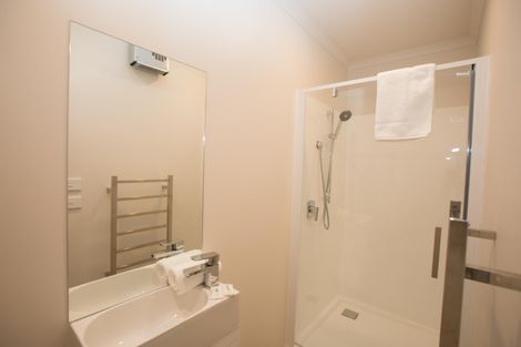 Photo of property in 26a Aorangi Crescent, Lake Tekapo, 7999