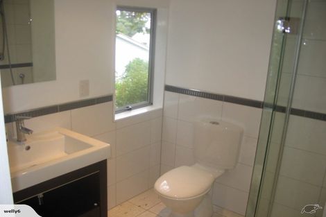 Photo of property in 4 Lyons Crescent, Strathmore Park, Wellington, 6022