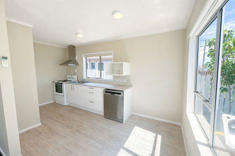 Photo of property in 26 Plunket Avenue, Petone, Lower Hutt, 5012