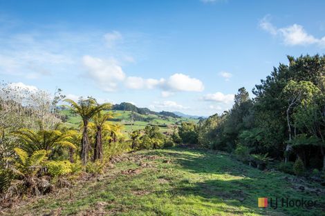 Photo of property in 166b Heard Road, Waihi, 3681