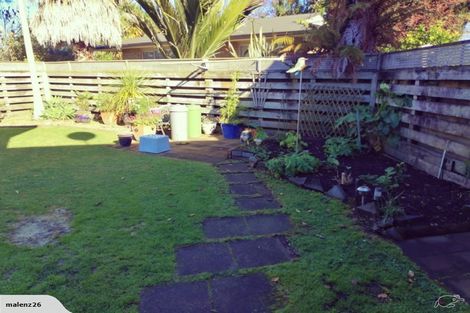 Photo of property in 2/18 Garden Place, Tauranga South, Tauranga, 3112