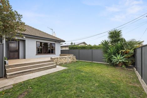 Photo of property in 5 Waterhouse Street, Taradale, Napier, 4112
