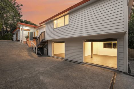 Photo of property in 13a Golf Road, New Lynn, Auckland, 0600