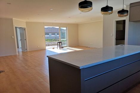 Photo of property in 3 Pukeko Grove, Cambridge, 3434