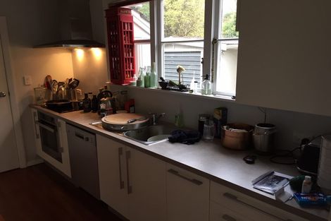 Photo of property in 31 Otara Street, Ilam, Christchurch, 8053