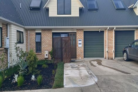 Photo of property in 12b Jones Crescent, Melville, Hamilton, 3206
