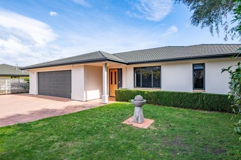 Photo of property in 3 Golf Haven Way, Annesbrook, Nelson, 7011