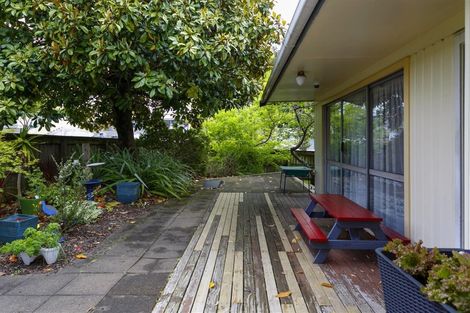 Photo of property in 135 Taupo View Road, Taupo, 3330