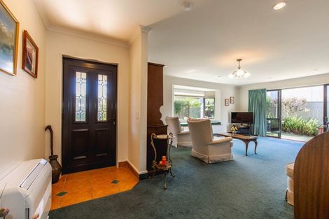 Photo of property in 3 Dayman Way, The Wood, Nelson, 7010