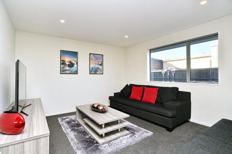 Photo of property in 36 Plover Avenue, Amberley, 7410