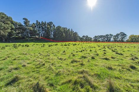 Photo of property in 193 Terrace Road, Leithfield, Amberley, 7481