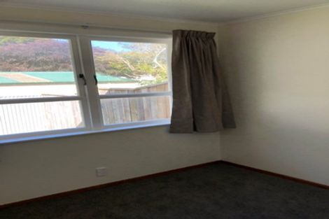 Photo of property in 25 Murray Street, Wallaceville, Upper Hutt, 5018
